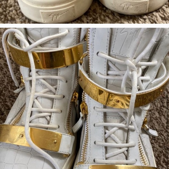 Guiseppe - Picture 2 of 2